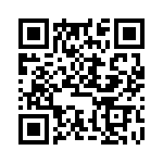 DAC7625UBG4 QRCode