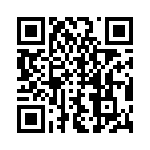 DAC7631E-1KG4 QRCode