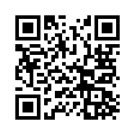 DAC7631E QRCode