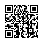 DAC7631EB-1K QRCode