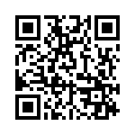 DAC7631EB QRCode