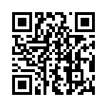 DAC7632VFBRG4 QRCode