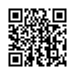 DAC7634EB-1K QRCode