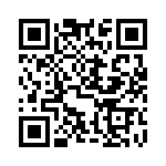 DAC7641YB-250 QRCode