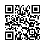 DAC7643VFTG4 QRCode