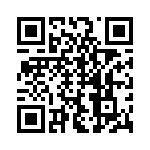 DAC7644EB QRCode