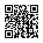 DAC7644EBG4 QRCode