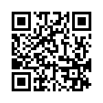 DAC7664YCR QRCode