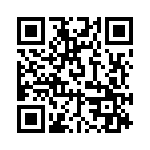 DAC7714UB QRCode