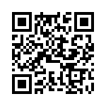 DAC7714UBG4 QRCode