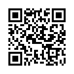 DAC7714UG4 QRCode