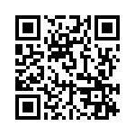 DAC7715U QRCode