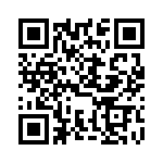 DAC7718SPAG QRCode