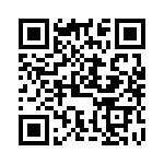 DAC7724N QRCode