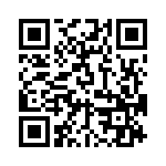 DAC7724U-1K QRCode