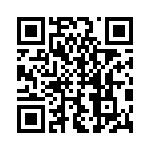 DAC7724UG4 QRCode