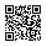 DAC7728SRTQT QRCode