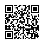 DAC7734E-1K QRCode