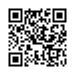 DAC7734EBG4 QRCode