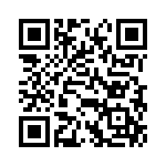 DAC7741YC-250 QRCode