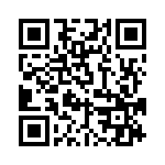 DAC7741YL-2K QRCode