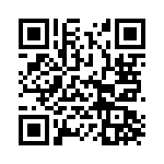 DAC7741YL-2KG4 QRCode