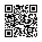 DAC7742YB-250 QRCode