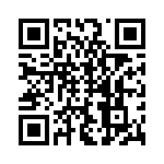 DAC7744EC QRCode