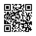 DAC7760IRHAR QRCode