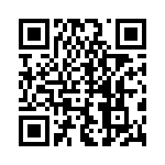 DAC7800KU-1KG4 QRCode