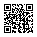 DAC7800LU QRCode