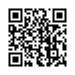 DAC7801KUG4 QRCode