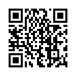 DAC7801LU-1KG4 QRCode