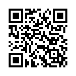 DAC7802LU-1KG4 QRCode