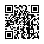 DAC7811IDGS QRCode