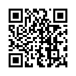 DAC7811IDGSTG4 QRCode