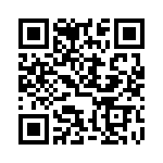 DAC8043AES QRCode