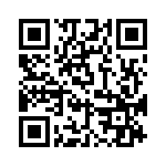 DAC8043AFP QRCode