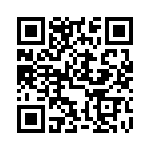 DAC8043FSZ QRCode