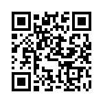 DAC80508MCYZFR QRCode