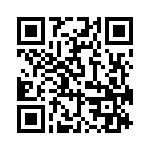 DAC80508MYZFR QRCode