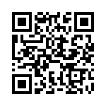 DAC813JPG4 QRCode