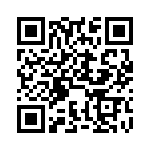 DAC813KU-1K QRCode