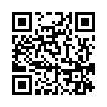 DAC8163SDGST QRCode