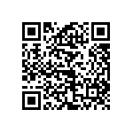 DAC8222FSZ-REEL QRCode