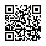 DAC8228SPAG QRCode