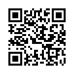 DAC8234SRHAT QRCode