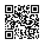 DAC8311IDCKR QRCode