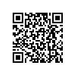 DAC8408FSZ-REEL QRCode