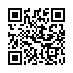 DAC8408GP QRCode